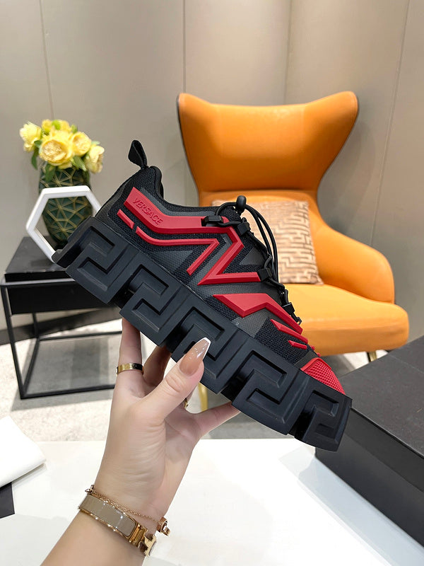 VV - VAR Shoes - 547