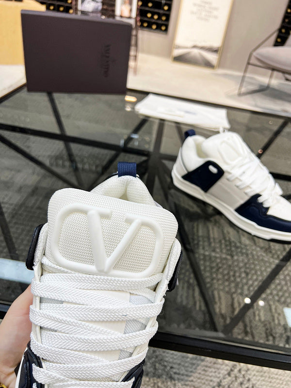 VV - VEL Shoes - 218