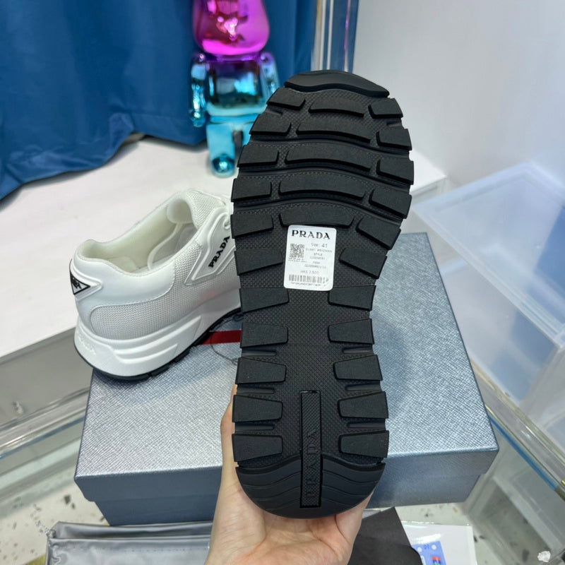 VV - PD Shoes - 692