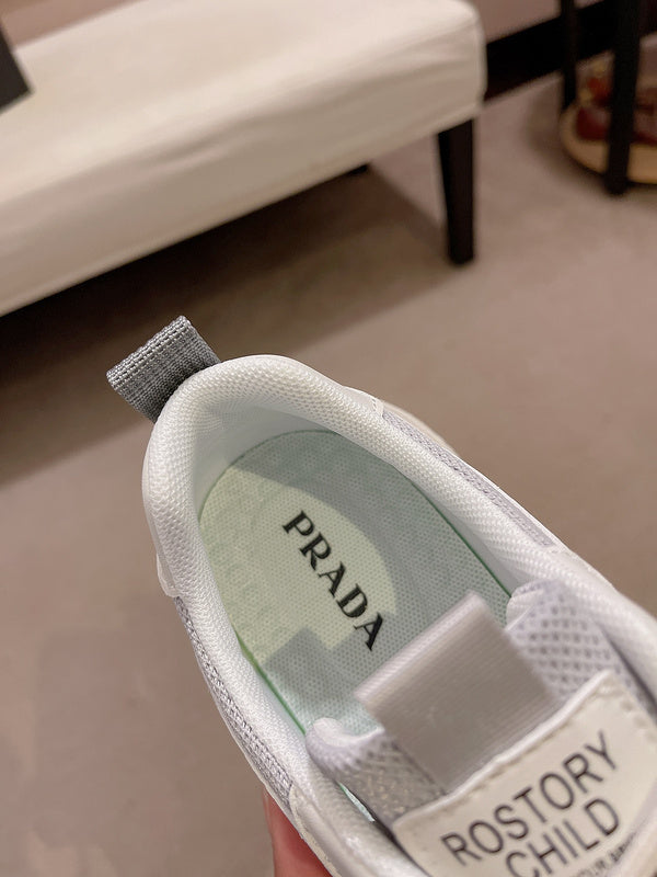 VV - PD Shoes - 1060