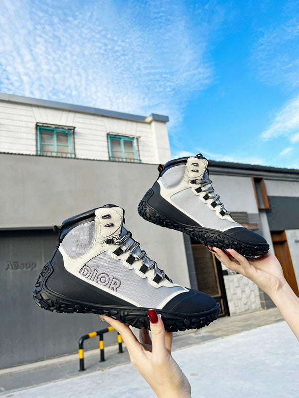 VV - DOR Shoes - 504