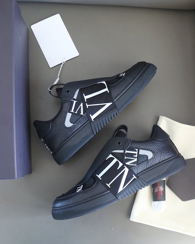 VV - VEL Shoes - 347