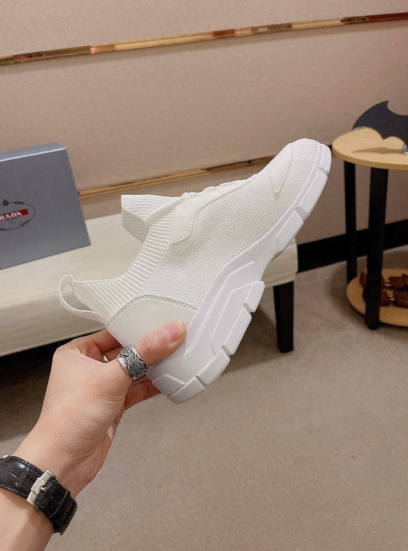 VV - PD Shoes - 944