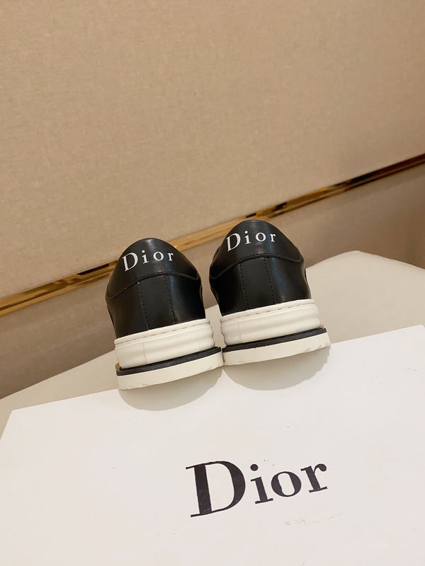 VV - DOR Shoes - 166