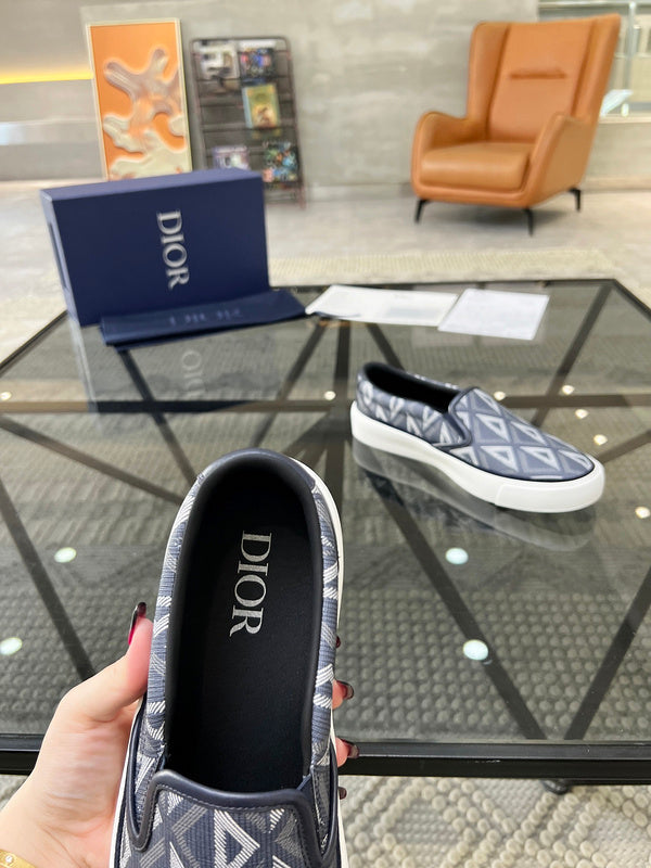 VV - DOR Shoes - 089