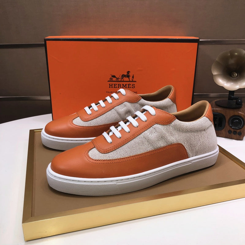 VV - HMS Shoes - 111