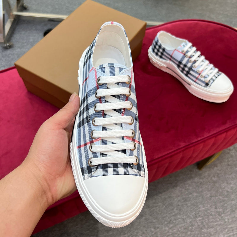 VV - BOR Shoes - 349