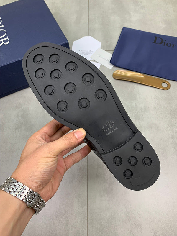 VV - DOR Shoes - 537