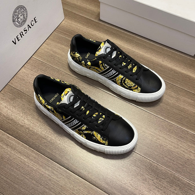 VV - VAR Shoes - 511