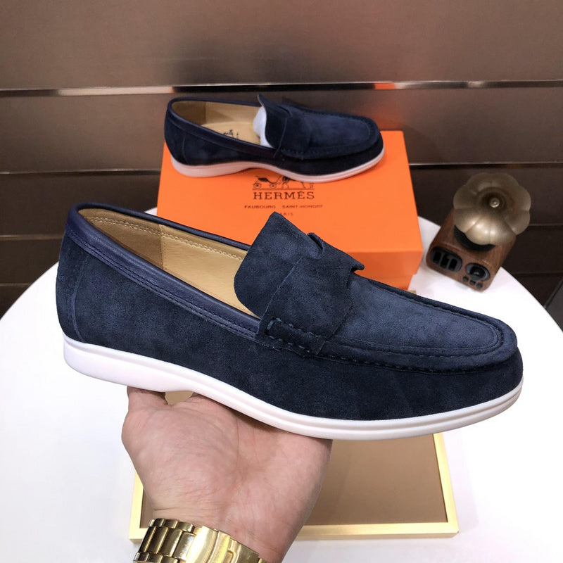 VV - HMS Shoes - 206