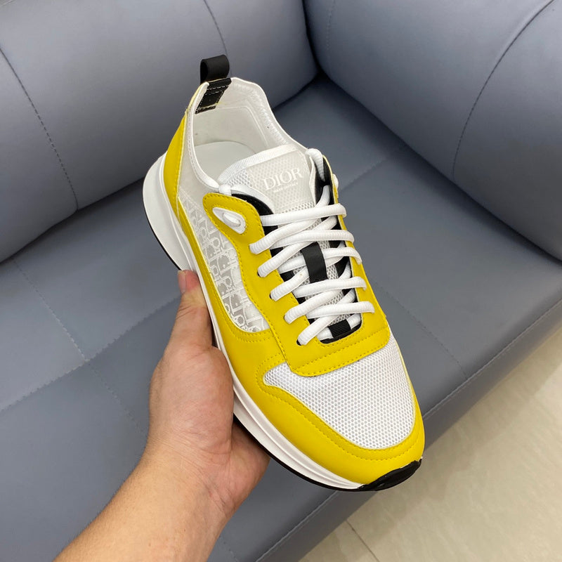 VV - DOR Shoes - 733