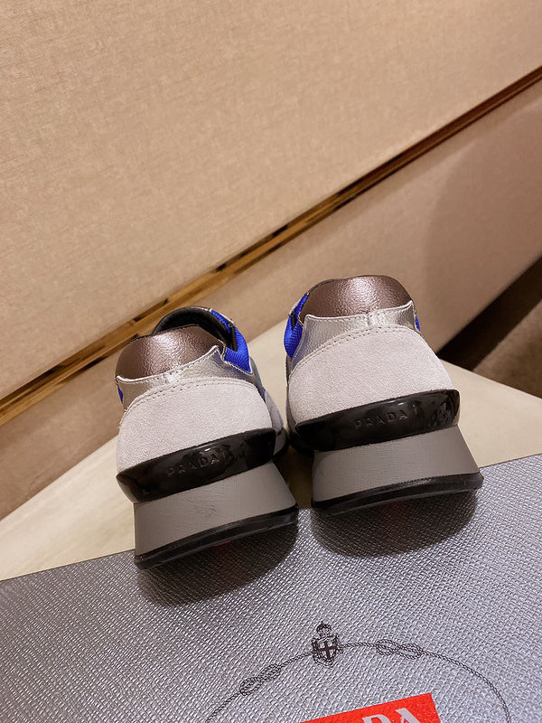 VV - PD Shoes - 611