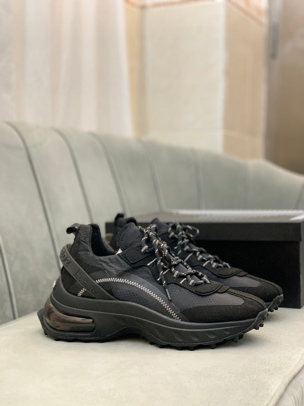 VV - DQ2 Shoes - 158