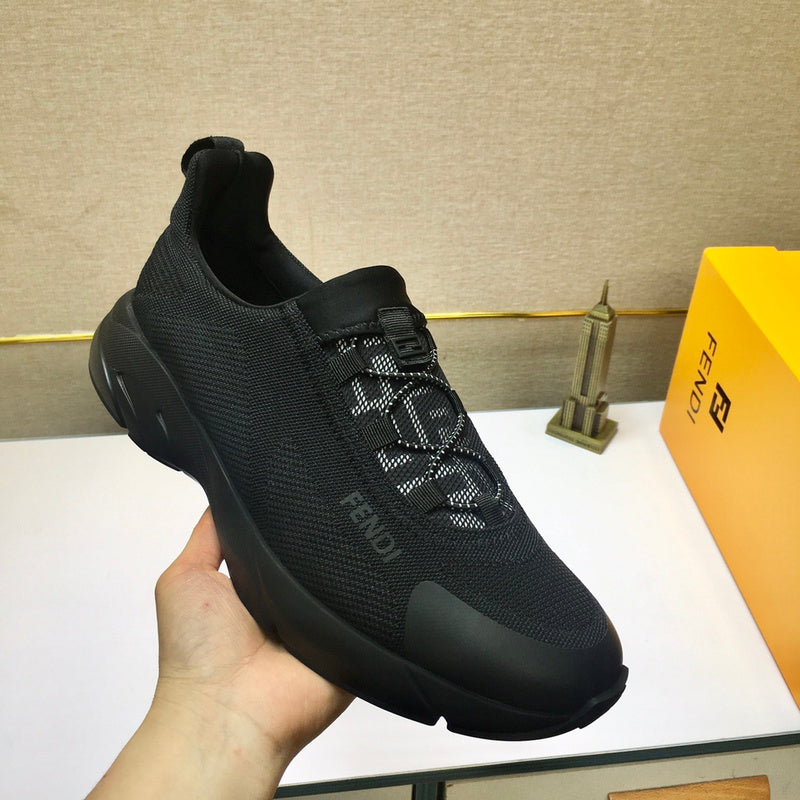 VV - MAME Shoes - 044