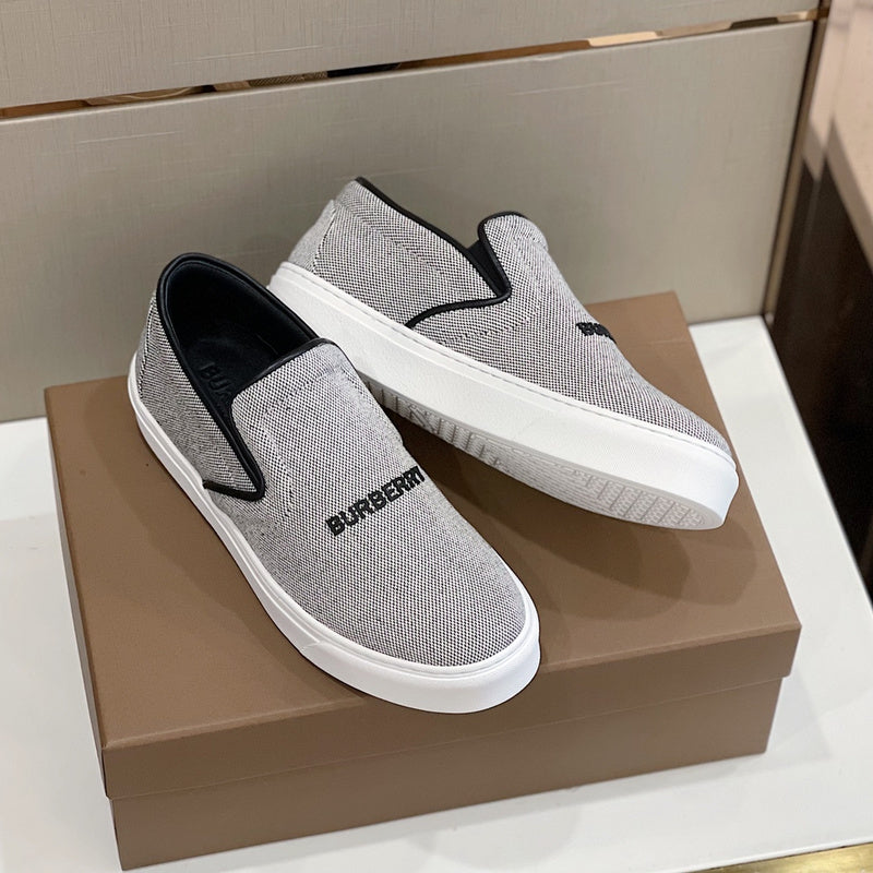 VV - BOR Shoes - 251