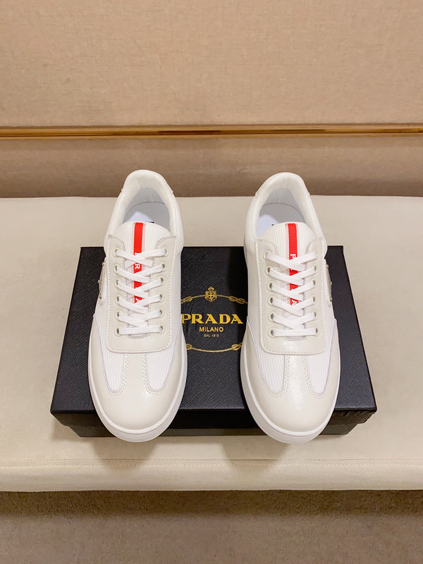 VV - PD Shoes - 153
