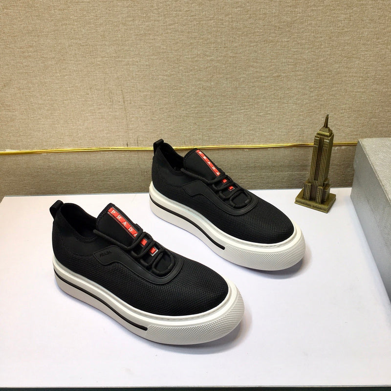 VV - PD Shoes - 086