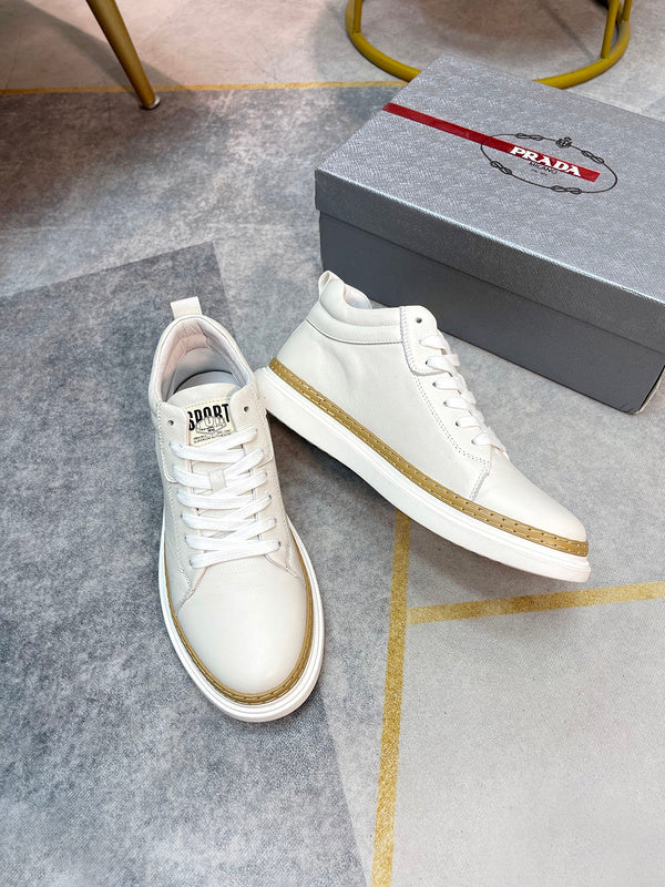 VV - PD Shoes - 072