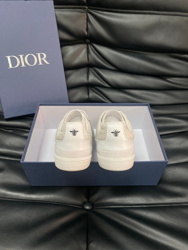 VV - DOR Shoes - 014