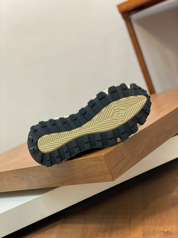 VV - DOR Shoes - 168