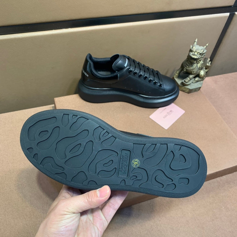 VV - AQ Shoes - 429