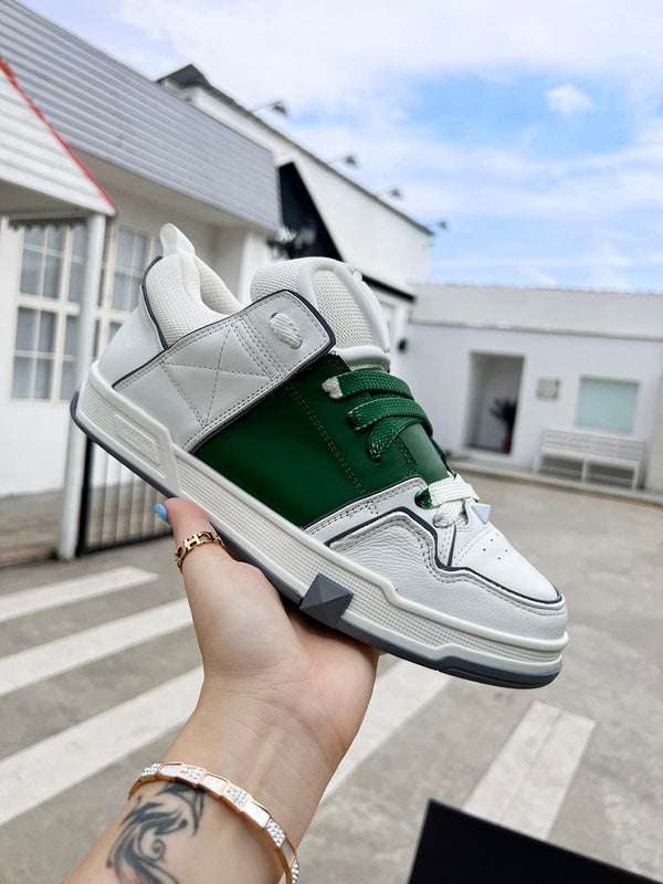 VV - VEL Shoes - 478