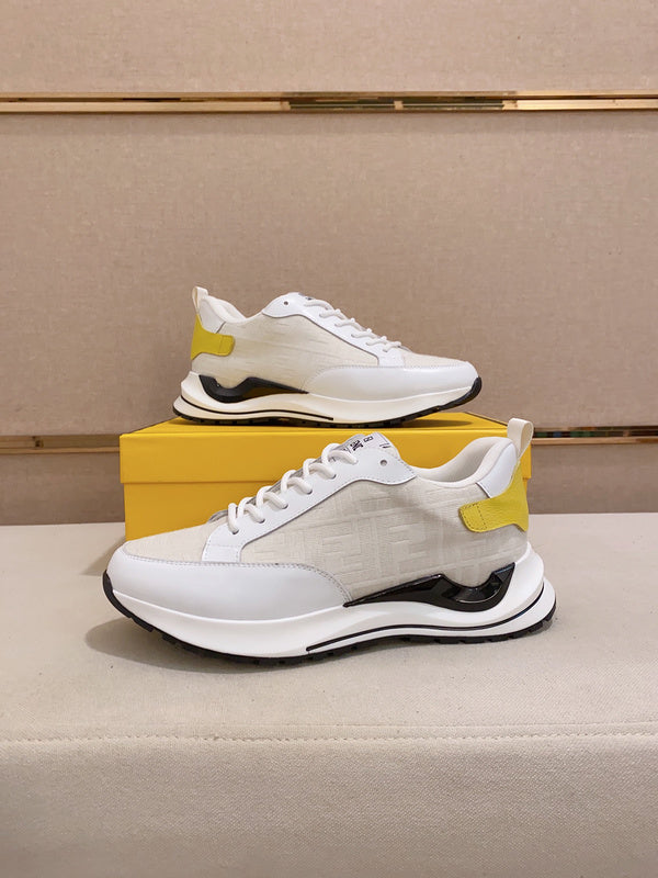 VV - MAME Shoes - 156