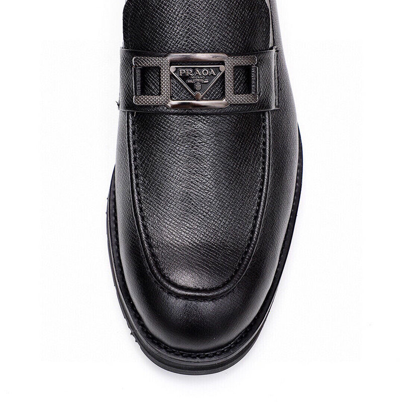 VV - PD Shoes - 451