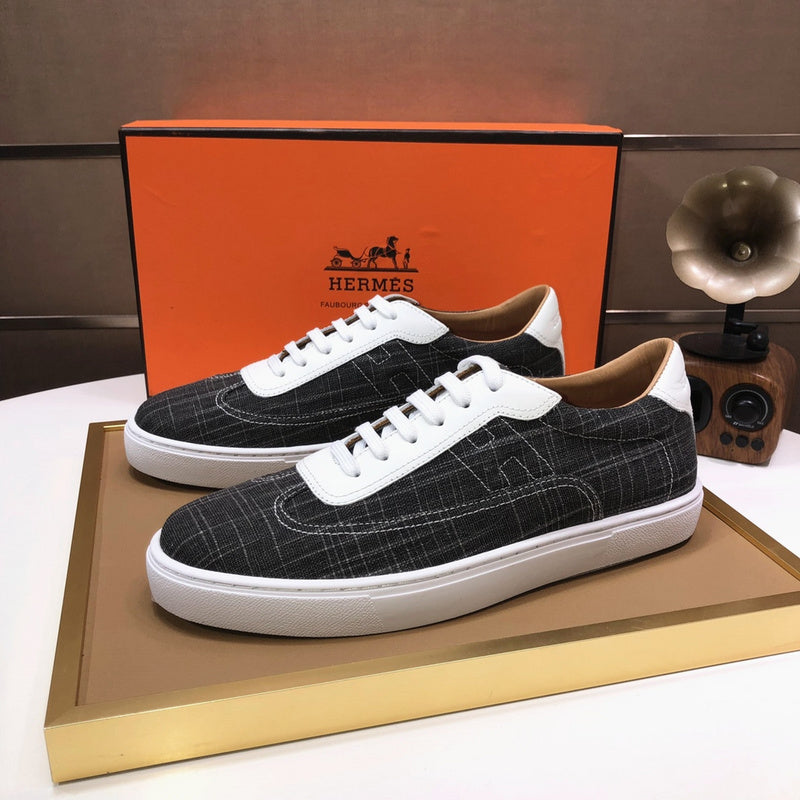 VV - HMS Shoes - 105