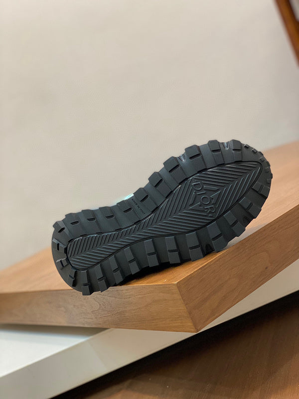 VV - DOR Shoes - 158