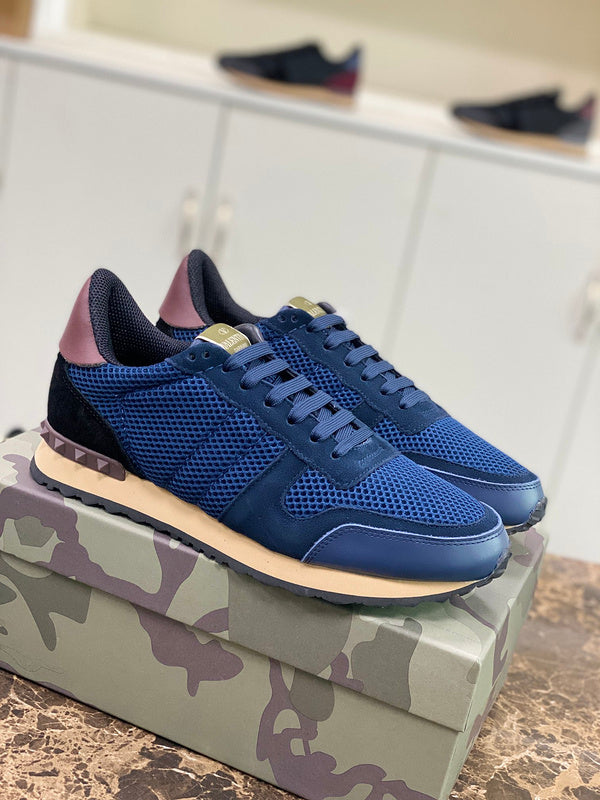 VV - VEL Shoes - 503