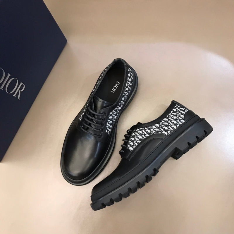 VV - DOR Shoes - 469