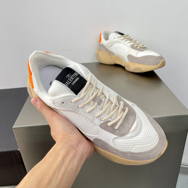 VV - VEL Shoes - 436