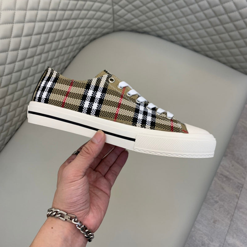 VV - BOR Shoes - 259