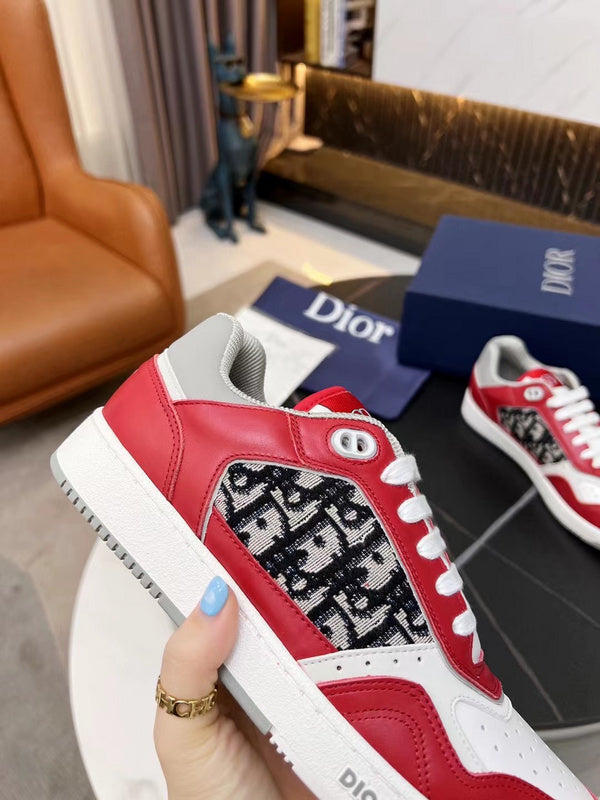 VV - DOR Shoes - 720