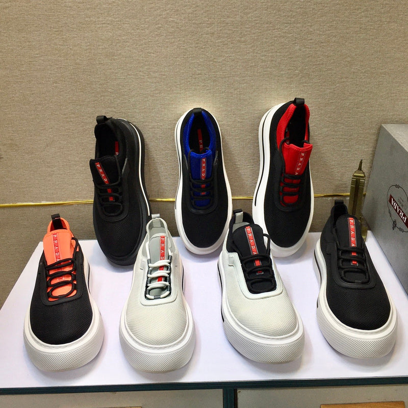 VV - PD Shoes - 081