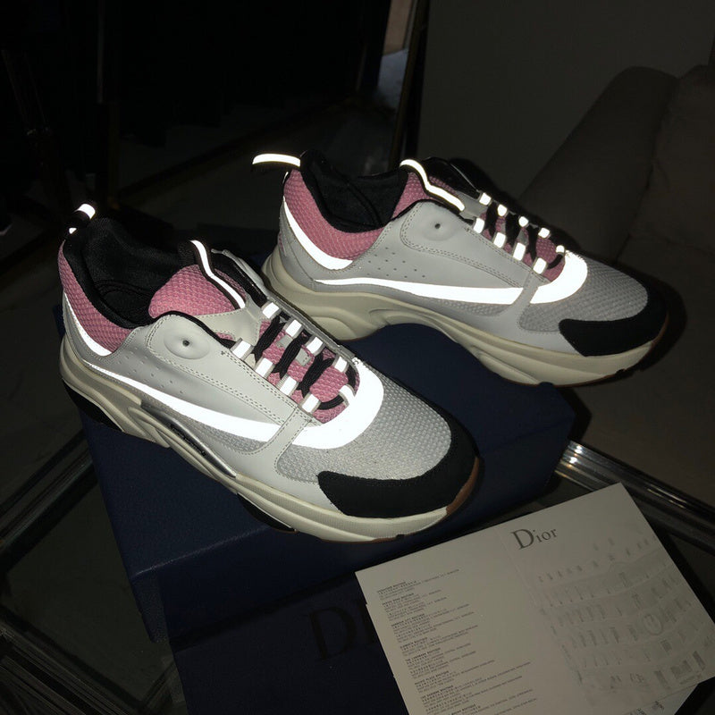 VV - DOR Shoes - 970