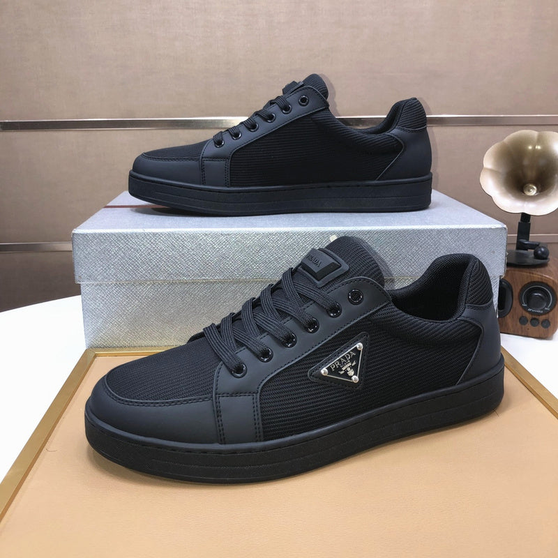 VV - PD Shoes - 132