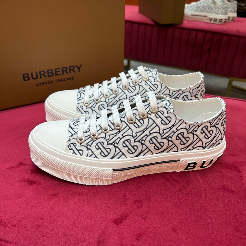 VV - BOR Shoes - 351