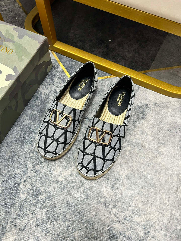 VV - VEL Shoes - 174