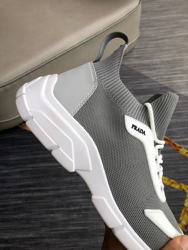 VV - PD Shoes - 754