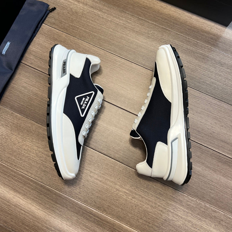 VV - PD Shoes - 116
