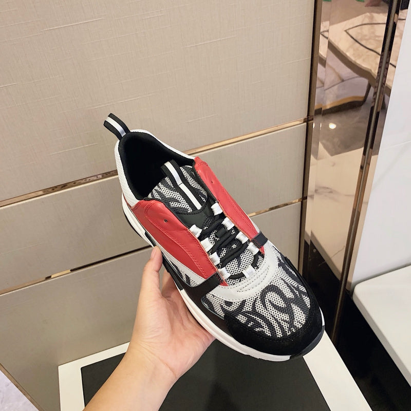 VV - DOR Shoes - 692