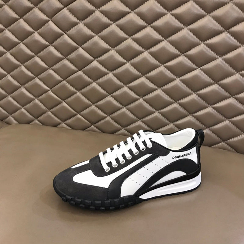 VV - DQ2 Shoes - 132
