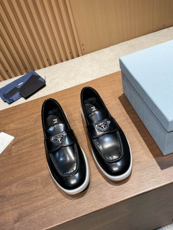 VV - PD Shoes - 181