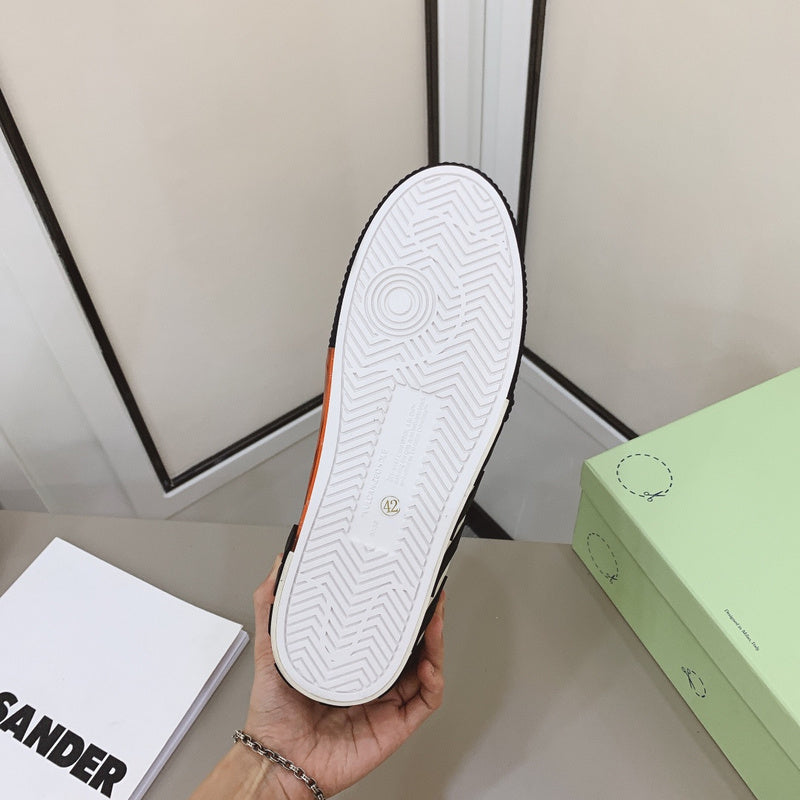 VV - YZ Shoes - 179