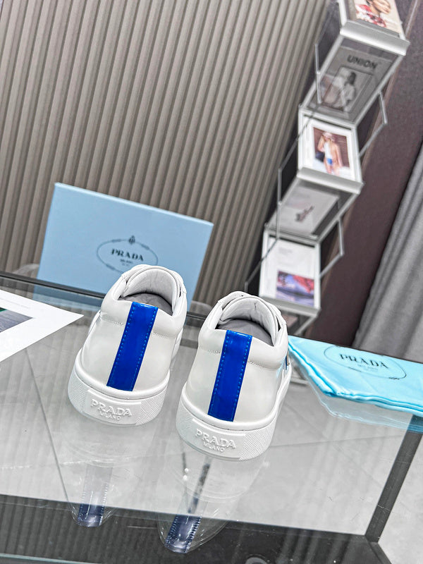 VV - PD Shoes - 562
