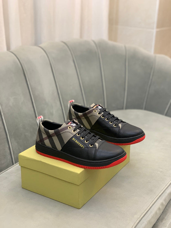 VV - BOR Shoes - 392