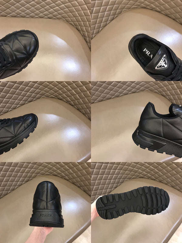 VV - PD Shoes - 904