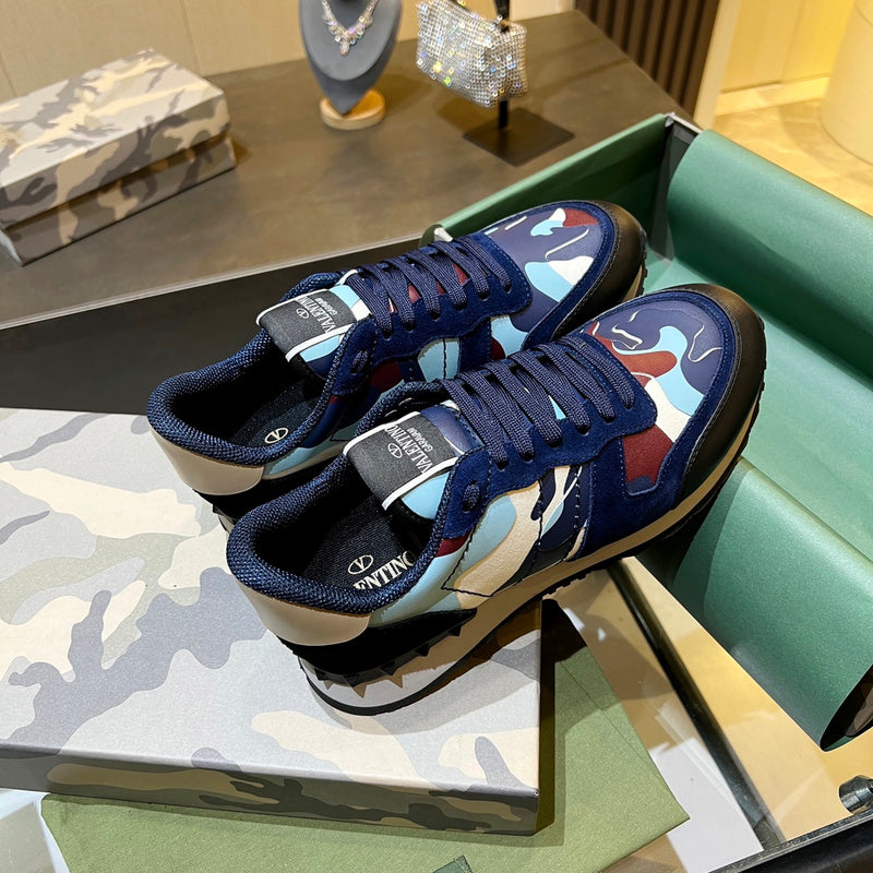 VV - VEL Shoes - 380
